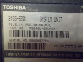 Item image 10