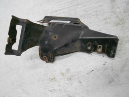 2004-2008 Ford F150 Front Right Bumper Face Bar Bracket Passenger - £19.54 GBP