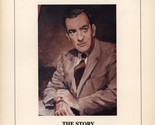 The Quicker the Sooner: The Story of Photographer Ferrell Friend - $32.89