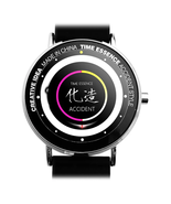 Time Essence Business Men Watch Luxury Fashion Quartz Wristwatch Watches  - £22.43 GBP