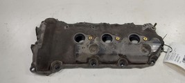 CTS Engine Cylinder Head Valve Cover 2010 2011 2012 2013 2014Inspected, ... - £42.20 GBP