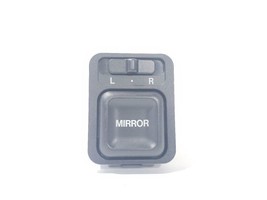 Mirror Control Switch OEM 2004 Isuzu Axiom  - $6.19