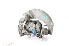 2002-2008 BMW 750i 745i E66 E65 FRONT RIGHT PASSENGER KNUCKLE SPINDLE HUB P8524 image 6