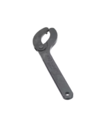 Bizerba 764-40-80 Spanner/Pin Wrench Hinged Genuine OEM - $181.70