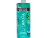 Aquage Biomega Moisture Mist Leave In Conditioner, 32 oz - $39.92 CAD