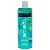 Aquage biomega moisture mist leave in conditioner 32 oz 229424 thumb200