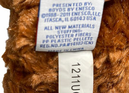 Item image 12