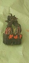 98 99 DODGE RAM CUMMINS ECM 3942336 5.9 24 VALVE ECU PLUG CONNECTOR PIGT... - $1,093.52 MXN
