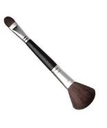 Bare Minerals Double Ended Full Tapered Shadow and Blush Brush  - $7.98