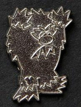 Disney Swap Pins 82558 WDW - 2011 Hidden Mickey Series - Cute Yeti-
show orig... - £6.14 GBP