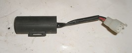 2000 Yamaha 700 Triple SXR Smoothing Condensor - $15.88