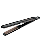 One&#39;N Only Argan Heat Flat Iron 1.5&quot; - $80.00