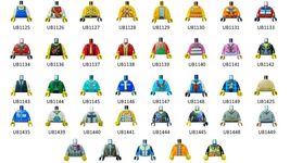 Item image 10