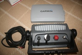 Garmin GPSMAP 740s, Latest Software updated - £330.54 GBP