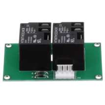 VacMaster YT8.065.3907S1 Timer Relay for VP220/VP540 Models - $279.60