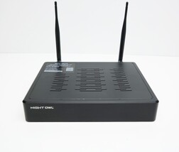Night Owl WNVR-BTWN8-V2 1TB Security NVR image 3