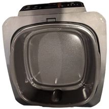 Item image 15