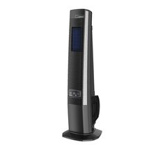 Lasko Outdoor Living Oscillating Tower Fan, for Decks, Patios and Porche... - $177.29