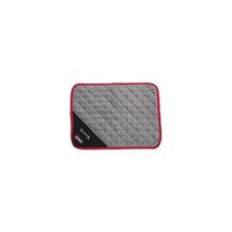 Scruffs Thermal Dog Mat Black XS 60 x 45 cm  - $48.00