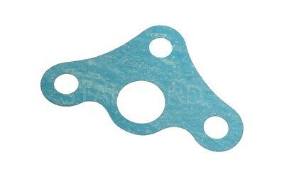 VG17 EGR Line Gasket VG-17 Brand New - $6.88