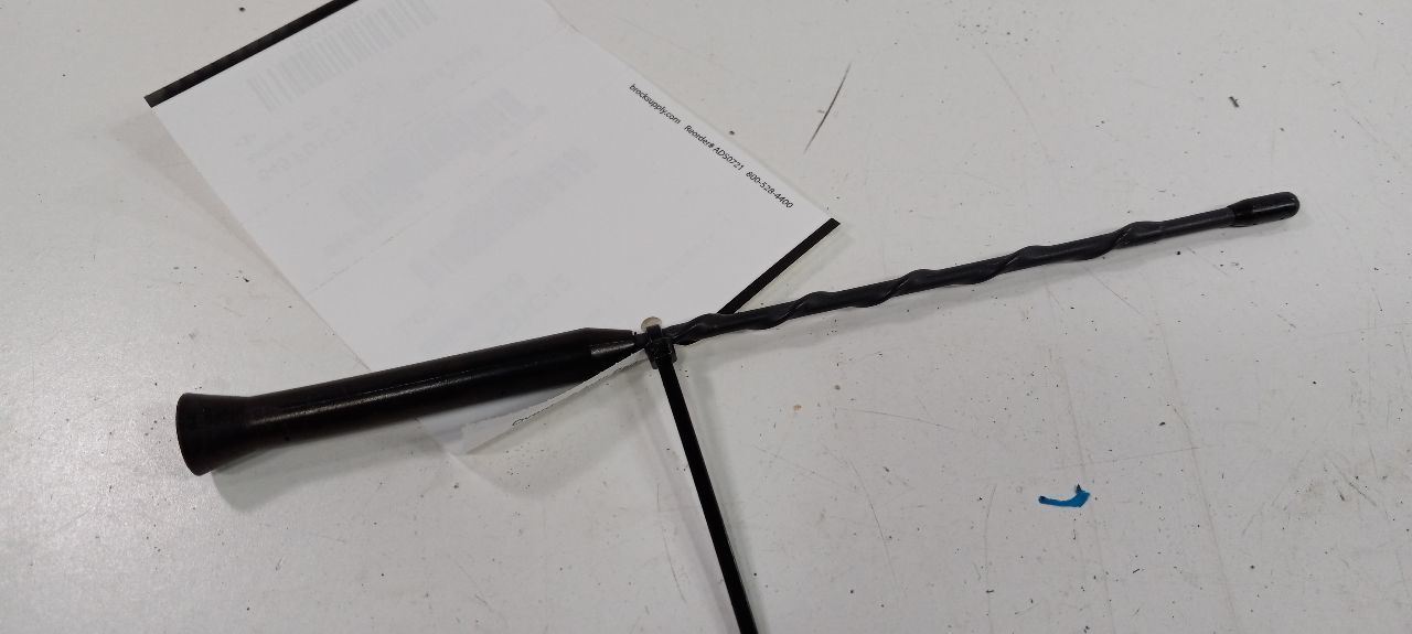 Ford Fiesta Antenna 2011 2012 2013 - $24.94