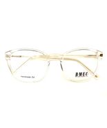 BMEC Eyeglasses BIG AIR Crystal 54-20-145 - $1,096.01 MXN