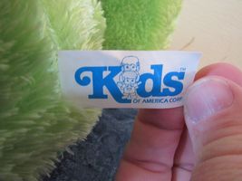 Item image 3