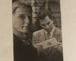 NCIS Tv Series Print Ad Vintage Mark Harmon Michael Weatherly TPA3 - £4.66 GBP