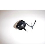 Certified Open Box

Poulan Pro Chainsaw PR4218 Gas or Bar Oil Cap - OEM - $27.27 CAD