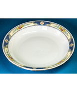Bohemia Ceramic Cecil 8" Soup Bowl Czechoslovakia - €6,02 EUR Bohemia Ceramic Cecil 8" Soup Bowl Czechoslovakia - €6,02 EUR