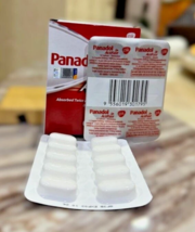 Item image 6