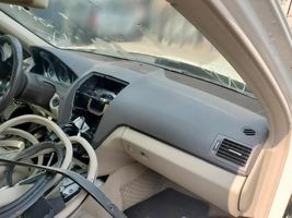 Driver Upper Control Arm Rear 205 Type Fits 08-15 17-19 MERCEDES C-CLASS 390 image 10