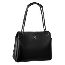 Fashion Large-Capacity Mother Tote Bag Female Temperament Single Shoulder Bag Si - £75.31 GBP