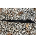 2004-2008 Acura TL Right RH Fender TRIM BEZEL Cover OEM 74206-SEP-A000 - $47.52 CAD