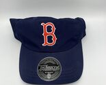 Boston Red Sox MLB American Needle Hat Strapback Cap - $17.94