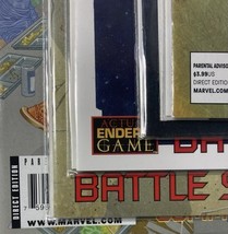 Item image 13