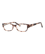 LIZ CLAIBORNE L-481 Eyeglasses MMH-HAVN-LIL-H 49mm - €117,31 EUR