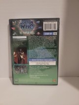 Doctor Who: The Power of Kroll (Story 102) DVD Tom Baker Years 1974-1981 NEW - £11.59 GBP