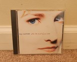 Within the Sound of Your Voice * par Amy Morriss (CD, août-1997, Myrrh R... - £10.58 GBP