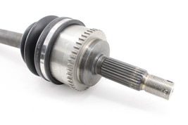 New Genuine OEM Rear RH Axle Joint 2004-2011 Mitsubishi Endeavor AWD MN156658 - £104.87 GBP