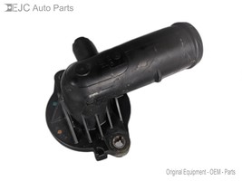 Thermostat Housing From 2014 Ram 1500  3.6 05184653AF - $19.75
