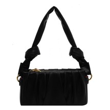 Women&#39;s Bag Shoulder Crossbody Bags For Women Fashion Bolsas Korean Quality Ladi - £26.23 GBP