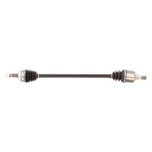 CV Axle Shaft For 2005-2009 Hyundai Tucson 2.0L 4 Cyl Front Right Passenger Side - £135.52 GBP
