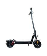 Drive Tron DT08 Electric Scooter 500w, 48v 13Ah, 40KM/H, Range 40-60KM, ... - $792.11