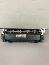 Genuine Brother HL-L6200 Fuser - $82.19
