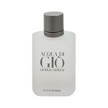 New Item GIORGIO ARMANI ACQUA DI GIO MEN EDT SPRAY 1.7 OZ ACQUA DI GIO MEN/GIORG image 11