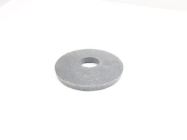 New OEM Simplicity AGCO 1656916SM 1656916 Spring Washer 0.475 - £3.15 GBP