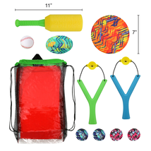 Item image 9