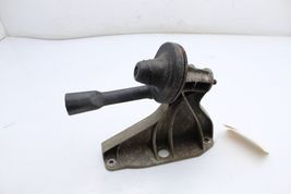 2013 FREIGHTLINER CASCADIA 125 REAR HOOD SUPPORT BRACKET Q8359 image 9