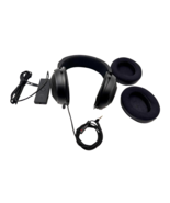Razer Kraken Tournament Edition Wired Gaming Headset Audio Controller TH... - $33.30